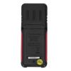 Digital Illuminance Light Meter 200000LX Low Consumption Handheld Digital LX Meter for Measurement view 3