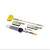 Joseph Joseph CleanTech 6-Piece Cleaning Set with Extension Handle view 1