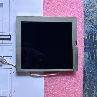 KCG057QV1DB-G810 5.7-inch LCD Screen Original