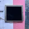 KCG057QV1DB-G810 5.7-inch LCD Screen Original view 1