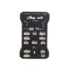 For Pixhawk PX4 for Autopilot for PIX 2.4.8 32 Bit Flight Controller + Switch + Buzzer 4G SD +I2C Splitter Expand Module + USB(Style A) view 2