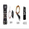 For Pixhawk PX4 for Autopilot for PIX 2.4.8 32 Bit Flight Controller + Switch + Buzzer 4G SD +I2C Splitter Expand Module + USB(Style A) view 3