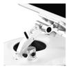 For D Phantom 3 Standard SE 2 Tablet Holder Bracket VN for 1080P Drone Remote Controller Phone Stand Mounting view 2