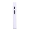 Aramox 64GB Portable HiFi MP3 Music Player for Running, MP3 Player with Lossless Sound for Business Trips, Support Memory Card, ABS Material (c) view 2