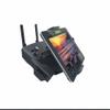 For D 4.7-7.9in Tablet holder Folding Bracket phone mount for D Mavic 3/Pro/2 Zoom/Mini 2/MINI 3 PRO/Air/Spark Drone Remote Control view 3