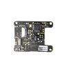 For D Phantom 4 and Phantom 4 Pro Used Main board IMU board Camera Main Board for D Phantom 4 4A 4PRO 4 RTK(For 4A GImbal IMU) view 1