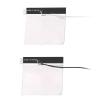 2pcs Set M.2 Antenna with Strong Signal Reception for HuaweiINTEL, Tablet DIY Installation view 1
