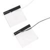 2pcs Set M.2 Antenna with Strong Signal Reception for HuaweiINTEL, Tablet DIY Installation view 4