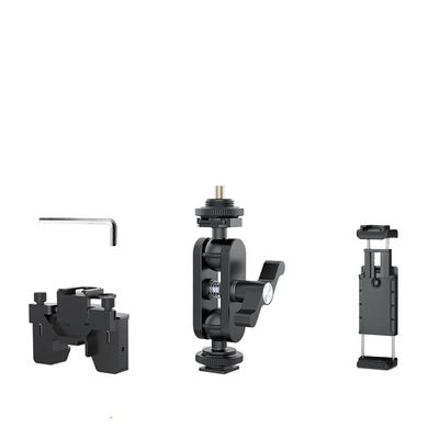 For D MI NI 2 12.9inch Ipad Holder Remote Controller Tablet Holder for D Mavic 3 /Air 2s Large Size Tablet Holder Accessories(7-11incn no lanyard)