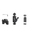For D MI NI 2 12.9inch Ipad Holder Remote Controller Tablet Holder for D Mavic 3 /Air 2s Large Size Tablet Holder Accessories(7-11incn no lanyard) view 1