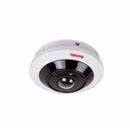 BN1908FE 12MP NDAA H.265 Fisheye Camera, BN1908FE/NDAA