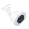 Solar Security Camera Night Vision PIR Motion Detection Home Camera for Safety view 1