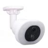 Solar Security Camera Night Vision PIR Motion Detection Home Camera for Safety view 2