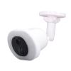 Solar Security Camera Night Vision PIR Motion Detection Home Camera for Safety view 3