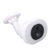 Solar Security Camera Night Vision PIR Motion Detection Home Camera for Safety view 4