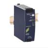 Arionyx DIN Rail Power Supply CP20.241-S1, 24V DC, 20A Output, 480W, Single Phase, CP20.241-S1 view 1