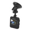 1080P HD Motion Detection Dash Cam Loop Recording Driving Recorder for Car with Compact Design, Longlasting Material for Safe Driving view 1