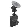 1080P HD Motion Detection Dash Cam Loop Recording Driving Recorder for Car with Compact Design, Longlasting Material for Safe Driving view 3