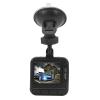 1080P HD Motion Detection Dash Cam Loop Recording Driving Recorder for Car with Compact Design, Longlasting Material for Safe Driving view 4