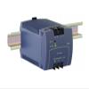 Arionyx Switching Power Supply Din Rail Power Supply ML95.100, 24V DC, 3.9A Output, 95W, Single Phase, ML95.100 view 1