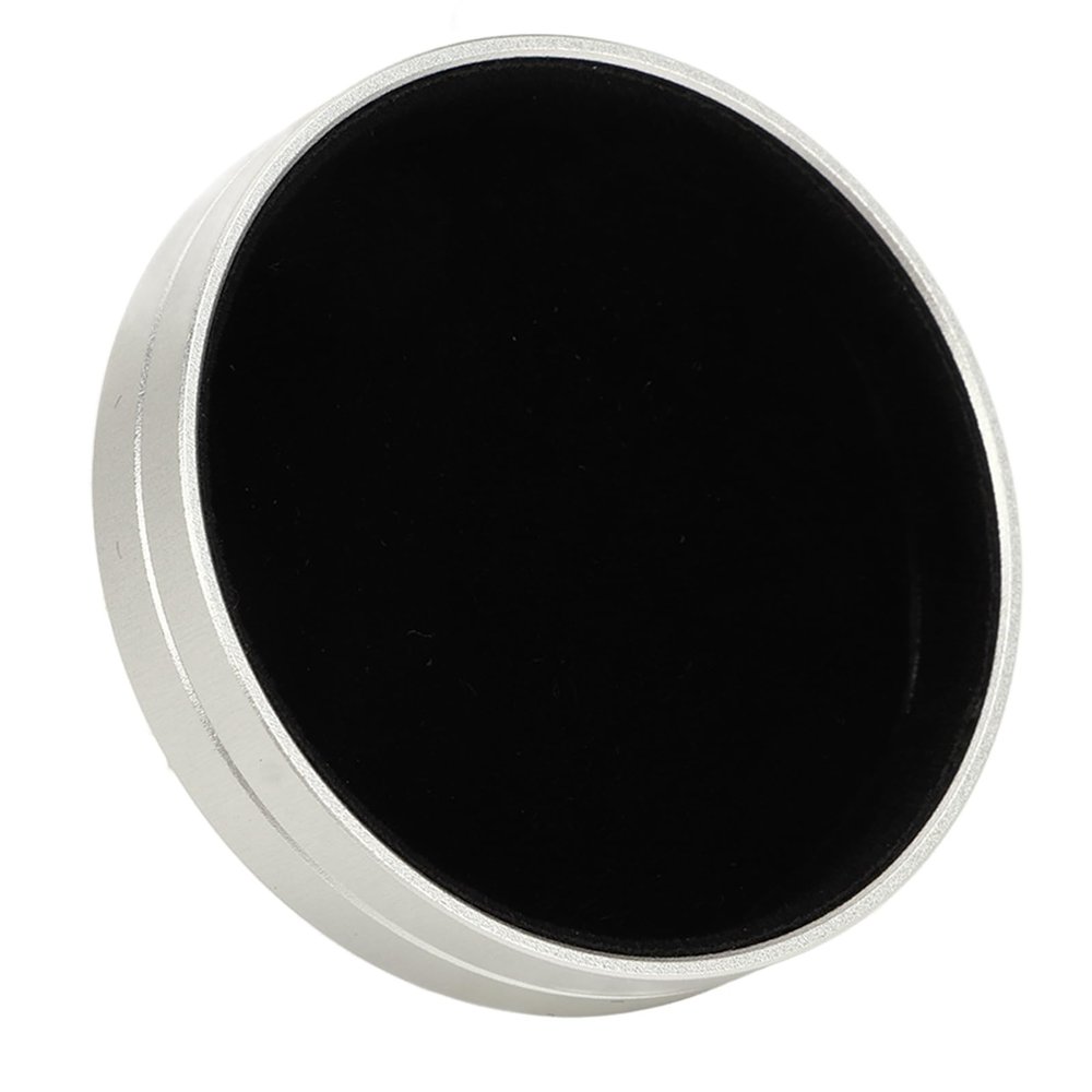 Aramox Aluminum Alloy Lens Cover for Mini - Lens Protective Cover for Complete Lens Safety - Suitable for Outdoor Adventures - Premium Quality