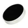 Aramox Aluminum Alloy Lens Cover for Mini - Lens Protective Cover for Complete Lens Safety - Suitable for Outdoor Adventures - Premium Quality view 2