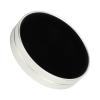 Aramox Aluminum Alloy Lens Cover for Mini - Lens Protective Cover for Complete Lens Safety - Suitable for Outdoor Adventures - Premium Quality view 4