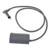 Rectangle Satellite Internet Adapter Advanced Technology for Fast and Stable Network Connection Anytime, Anywhere view 3