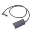 Rectangle Satellite Internet Adapter Advanced Technology for Fast and Stable Network Connection Anytime, Anywhere view 4
