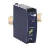 Arionyx Din Rail Power Supply CP10.241-S1, 24V DC, 10A Output, 240W, Single Phase, CP10.241-S1 view 1