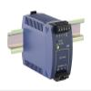 Arionyx Switching Power Supply Din Rail Power Supply ML50.111, 24V DC, 2.1A Output, 50W, Single Phase, ML50.111 view 1
