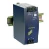 Arionyx Switching Power Supply DIN-Rail Power Supply QS10.481, 48V DC, 5A Output, 240W, Single Phase, QS10.481 view 1