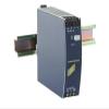 Arionyx Switching Power Supply DIN-Rail Power Supply CS5.244, 24V DC, 5A Output, 120W, Single Phase, CS5.244 view 1