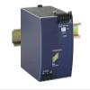 Arionyx Switching Power Supply DIN-Rail Power Supply QS20.241-A1, 24V DC, 20A Output, 480W, Single Phase, QS20.241-A1 view 1