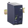 Arionyx Switching Power Supply DIN-Rail Power Supply CPS20.481, 48V DC, 10A Output, 480W, Single Phase, CPS20.481 view 1