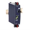 Arionyx Redundancy Module CP10.241-R2, DIN Rail Mount Installation, 100 to 240V AC Input, 24V DC Output, 10A Output, CP Series, CP10.241-R2 view 1