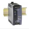 Arionyx Switching Power Supply Din Rail Power Supply ML60.122, 12V DC, 4.5A Output, 54W, Single Phase, ML60.122 view 1