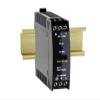 Arionyx Switching Power Supply DIN-Rail Power Supply ML15.241, 24V DC, 630mA Output, 15W, Single Phase, ML15.241 view 1