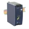Arionyx Switching Power Supply DIN-Rail Power Supply CS10.241, 24V DC, 10A Output, 240W, Single Phase, CS10.241 view 1