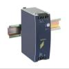 Arionyx Switching Power Supply DIN-Rail Power Supply CS10.481, 48V DC, 5A Output, 240W, Single Phase, CS10.481 view 1