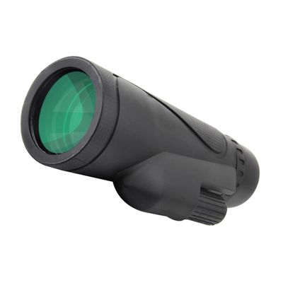 WATIIFUFU Small Telescope for Stargazing 40x60 Portable Monocular Telescope for Outdoor Activities
