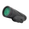 WATIIFUFU Small Telescope for Stargazing 40x60 Portable Monocular Telescope for Outdoor Activities view 1