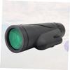 WATIIFUFU Small Telescope for Stargazing 40x60 Portable Monocular Telescope for Outdoor Activities view 2