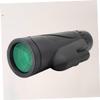 WATIIFUFU Small Telescope for Stargazing 40x60 Portable Monocular Telescope for Outdoor Activities view 3