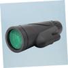 WATIIFUFU Small Telescope for Stargazing 40x60 Portable Monocular Telescope for Outdoor Activities view 4