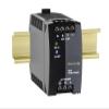 Arionyx Switching Power Supply DIN Rail Power Supply ML60.242, 24V DC, 2.5A Output, 60W, Single Phase, ML60.242 view 1