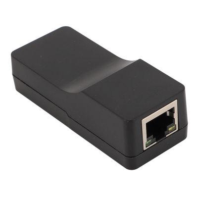 One Key JB Tool USB Adapter, PPPwn Dongle with Ethernet USB C Cable, One Key JB Tool Mod Kit for FW 9.0 11.0 Systems, GoldHEN for Homebrew Enabler for Slim/Pro