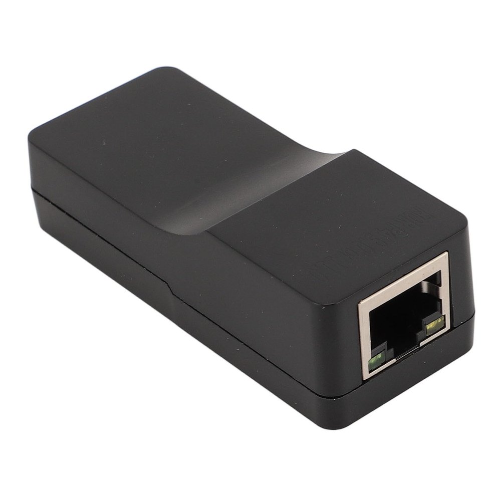 One Key JB Tool USB Adapter, PPPwn Dongle with Ethernet USB C Cable, One Key JB Tool Mod Kit for FW 9.0 11.0 Systems, GoldHEN for Homebrew Enabler for Slim/Pro