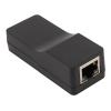 One Key JB Tool USB Adapter, PPPwn Dongle with Ethernet USB C Cable, One Key JB Tool Mod Kit for FW 9.0 11.0 Systems, GoldHEN for Homebrew Enabler for Slim/Pro view 1