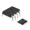 10pieces IR4427S sop8 IR4427STRPBF IR4427 SMD IRS4427S S4427 view 1